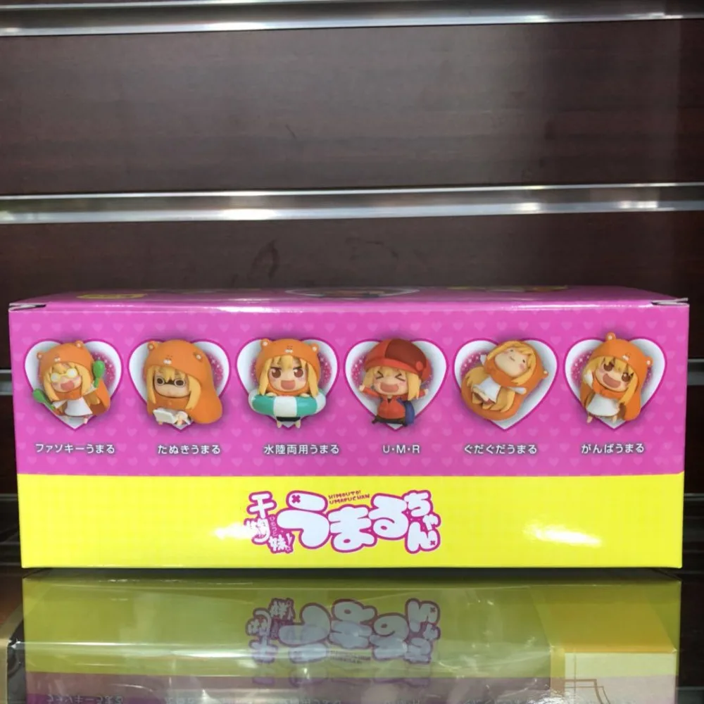Action Figure (5)
