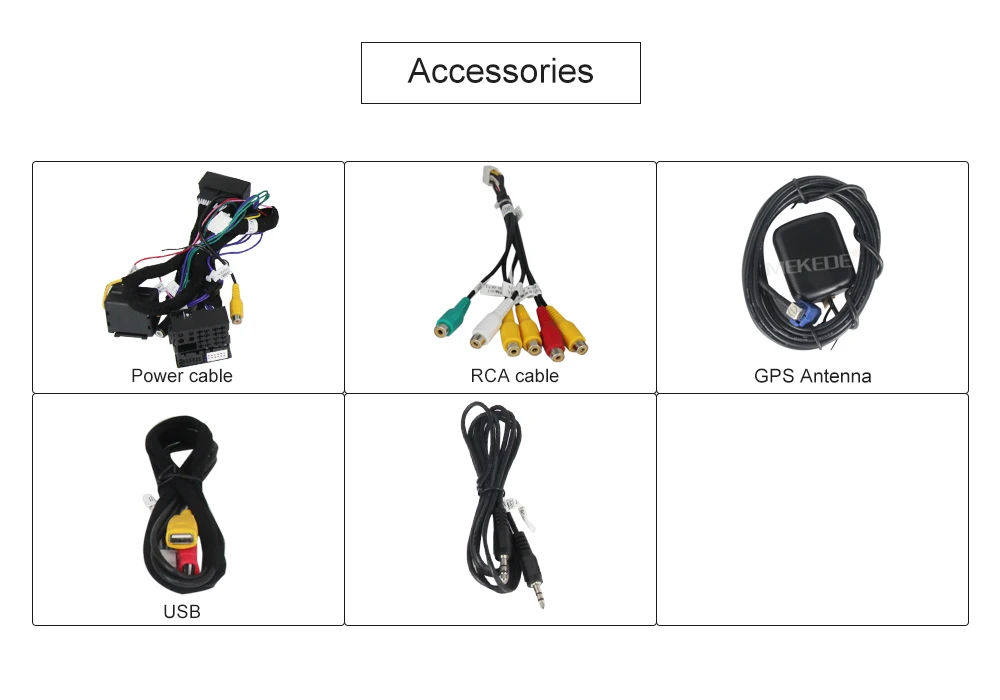 Flash Deal PX6 6cores android9.0 car gps dvd multimedia player for BMW 5 Series E60 E61 E63 E64 E90 E91 E92 CCC CIC IPS  ID7 ID6 EVO 29