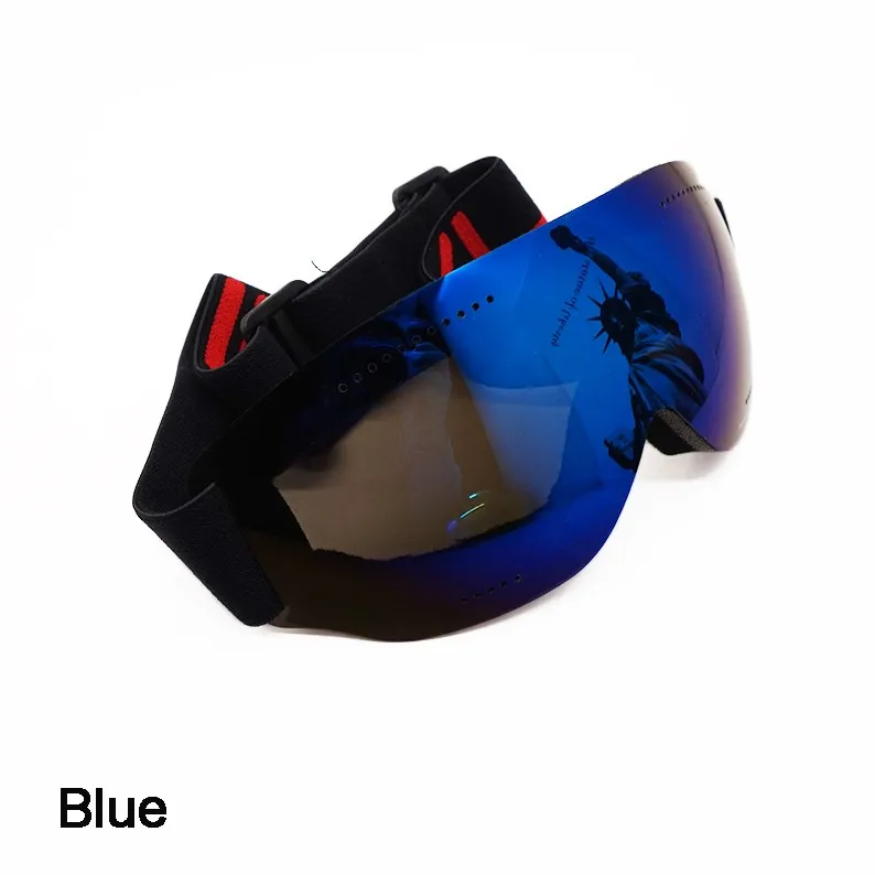 c3 blue