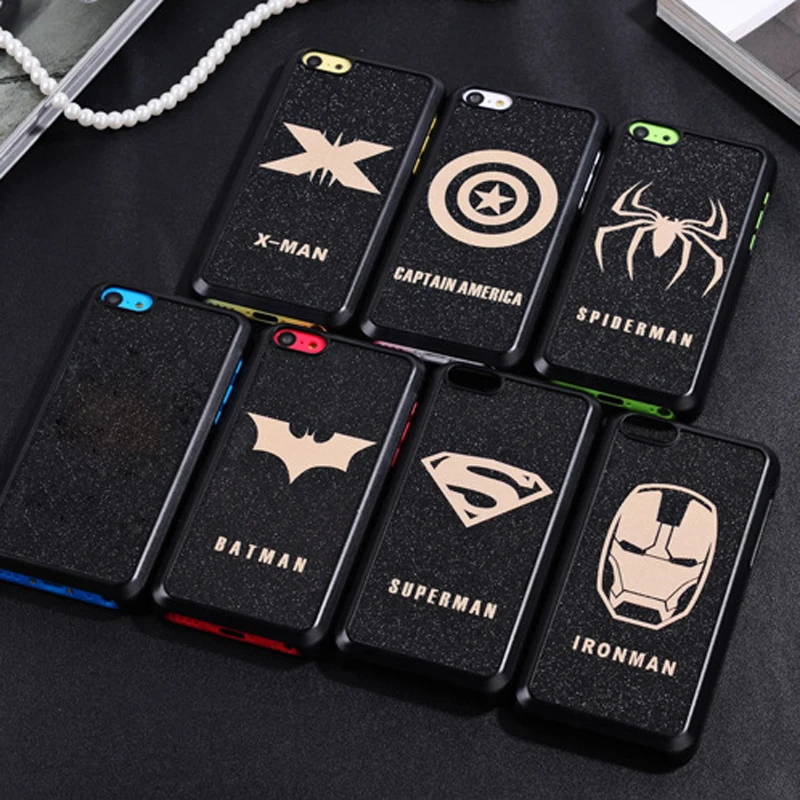 coque iphone 5 batman coque iphone 5 batman