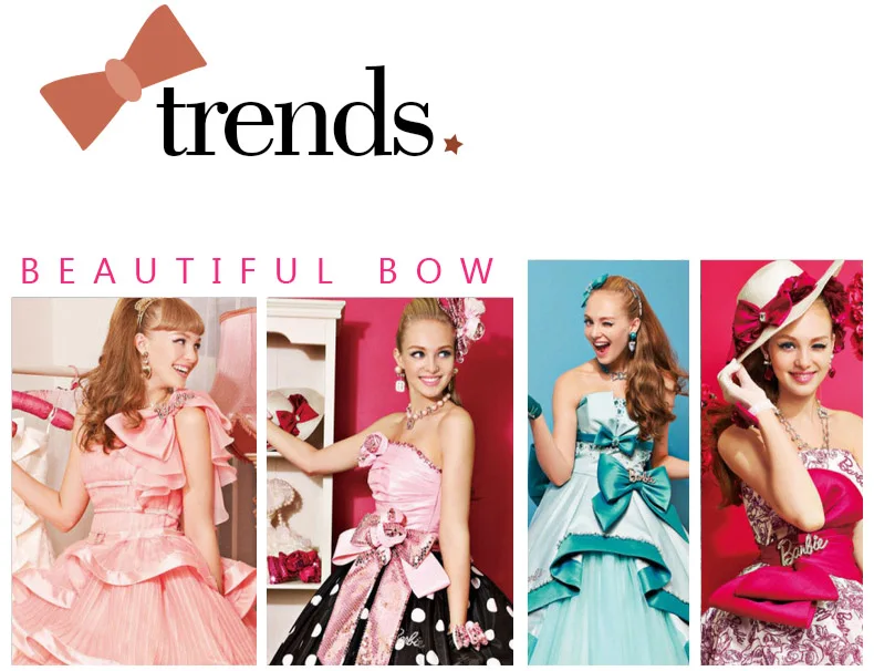 TB2ZmlraW_ST1JjSZFqXXcQxFXa_!!688240132