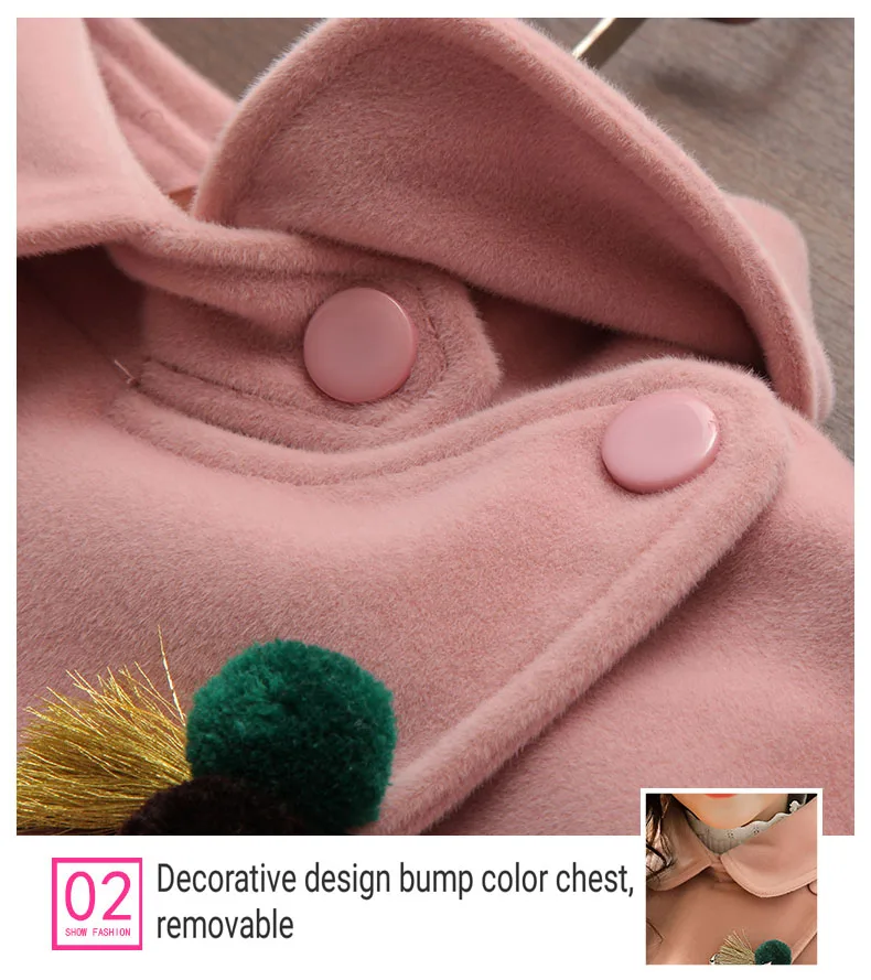 20181024_183724_056(1)