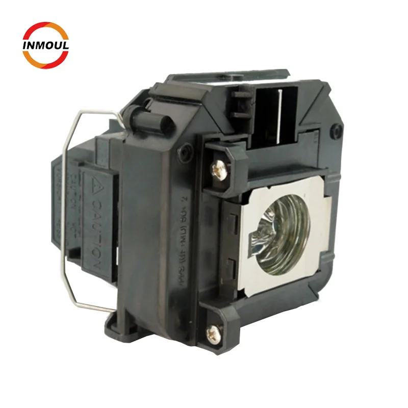 

Replacement Projector Lamp ELPLP64 / V13H010L64 - Wholesale