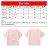 Girls' Baby Clothing