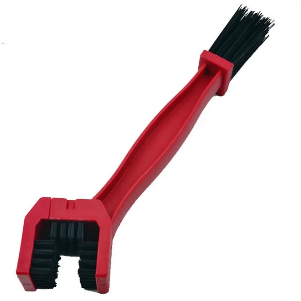 Perfect Cycling Motorcycle Bike Chain Clean Brush Gear Grunge Brush Cleaner Outdoor Cleaner Scrubber Tool 3 Perfect Cycling Motorcycle Bike Chain Clean Brush Gear Grunge Brush Cleaner Outdoor Cleaner Scrubber Tool 3