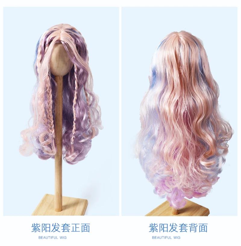 头发颜色详情_09