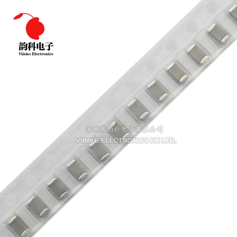 Pack of 100 SMD/SMT 25V 3300pF C0G 0805 2% Tol Multilayer Ceramic Capacitors MLCC 08053A332GAT2A Pack of 100 SMD/SMT 25V 3300pF C0G 0805 2% Tol Multilayer Ceramic Capacitors MLCC 08053A332GAT2A