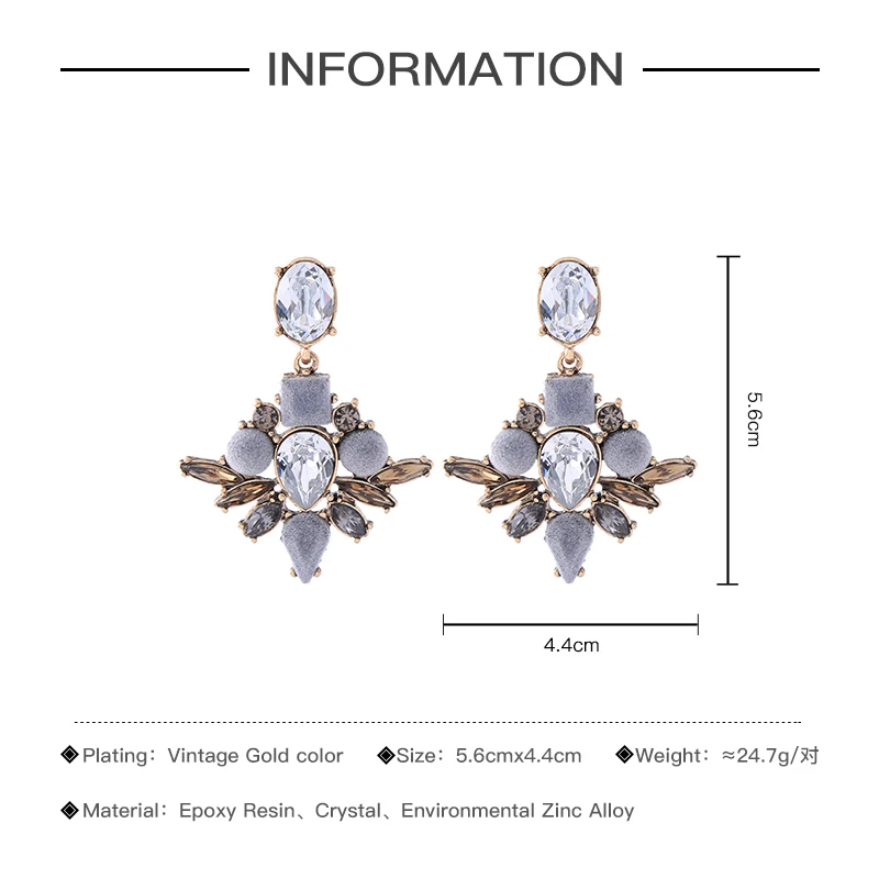ed01473b-size