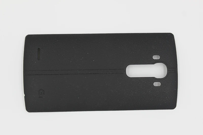 

oudini for lg g4 case TPU Rear Back Battery Cover Case for LG G4 with NFC no support wireless charging