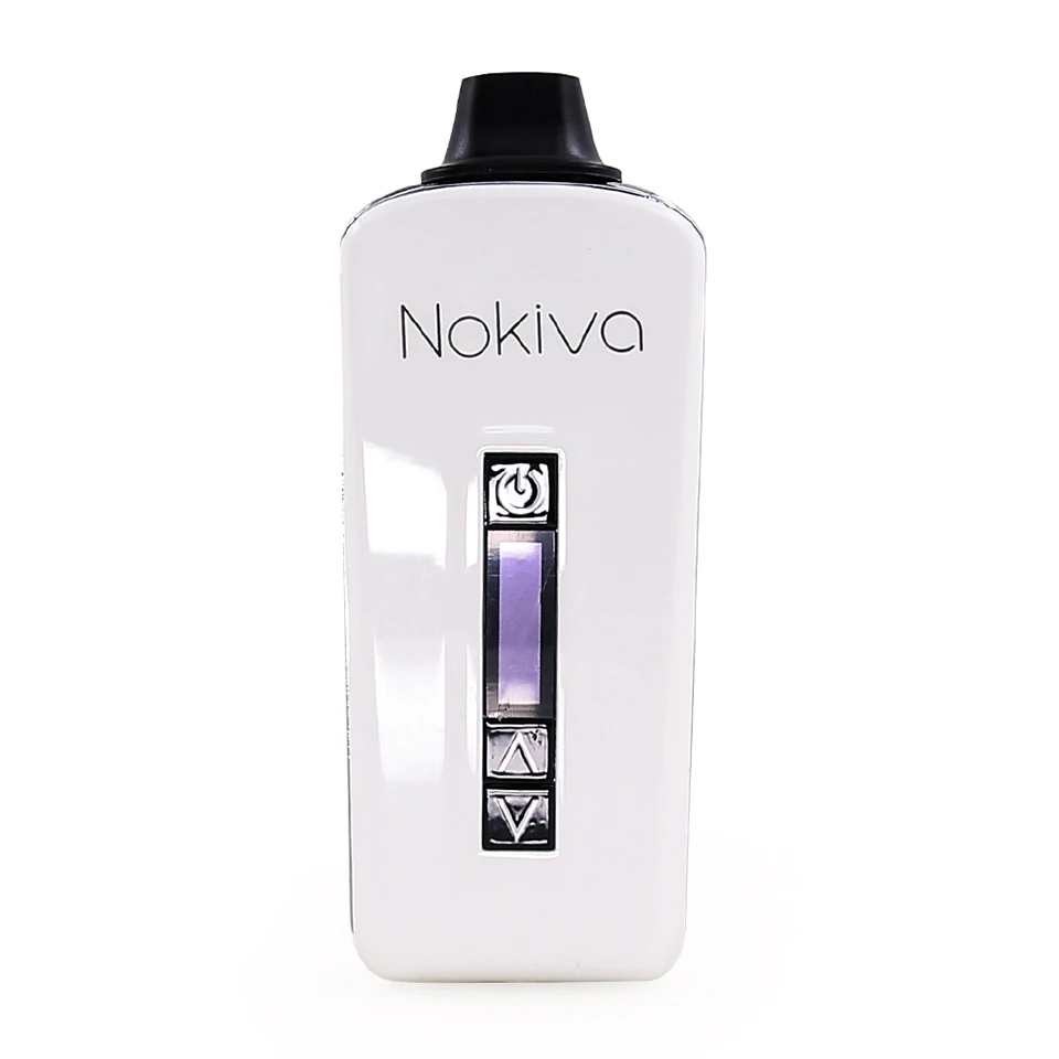 Airistech Herbva Nokiva kit 06