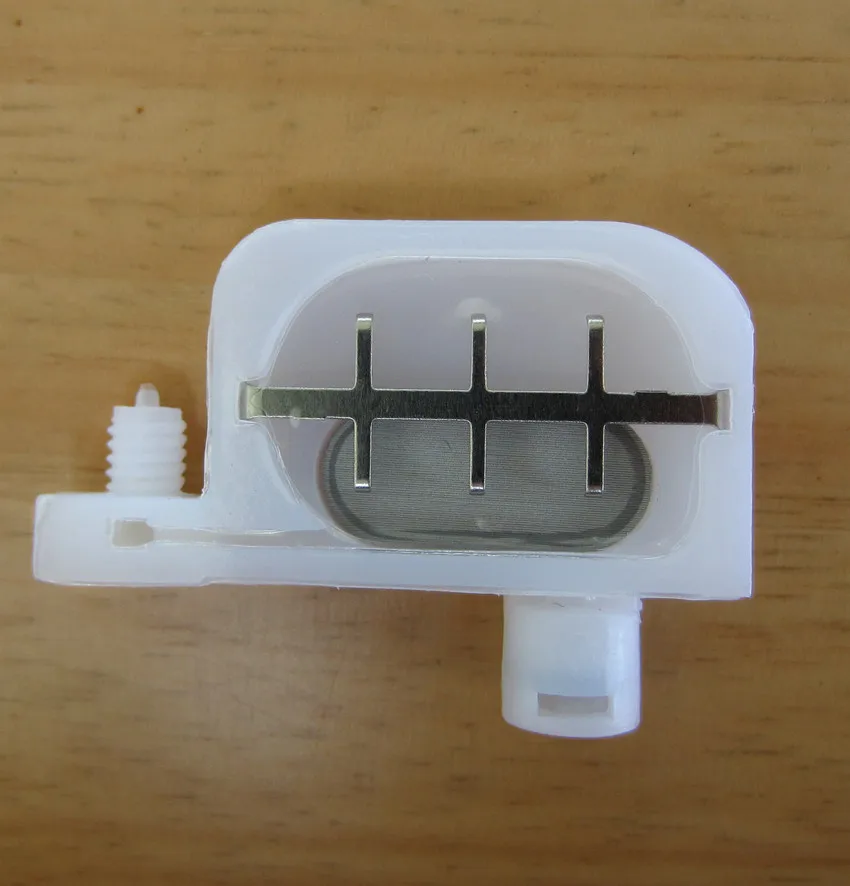 

Small ink damper For Roland Mutoh ,Mimaki for Epson DX4 Printer dumper filter