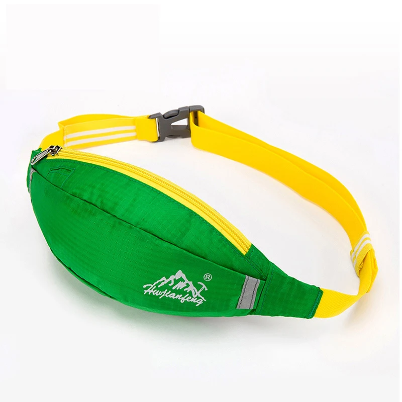 HFH088B-green