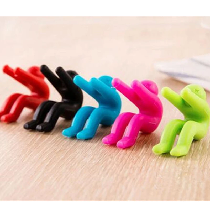 2pcs Silicone Cover Anti-overflow Kitchen Lid of The Device phone Racks Kitchen Storage Holders christmas kitchen accessories 2pcs Silicone Cover Anti-overflow Kitchen Lid of The Device phone Racks Kitchen Storage Holders christmas kitchen accessories