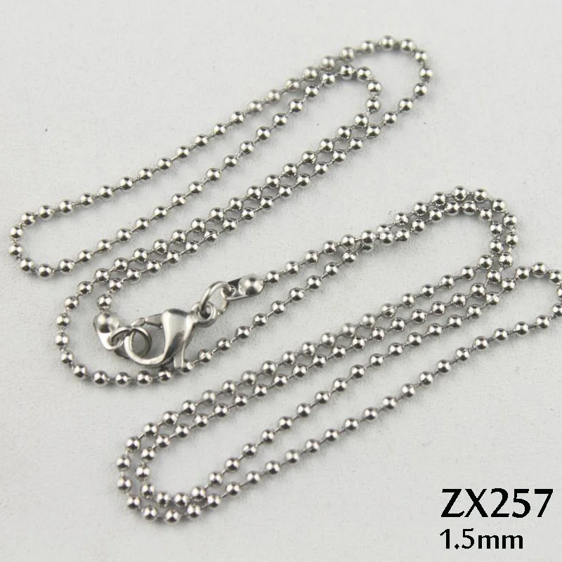 ZX257-4