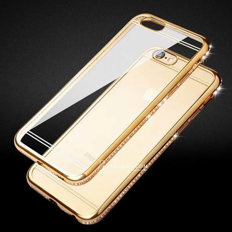diamante iphone 7 case diamante iphone 7 case