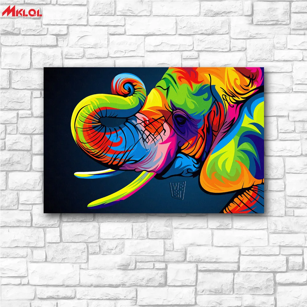 online get cheap elephant restaurant -aliexpress | alibaba group online get cheap elephant restaurant -aliexpress | alibaba group