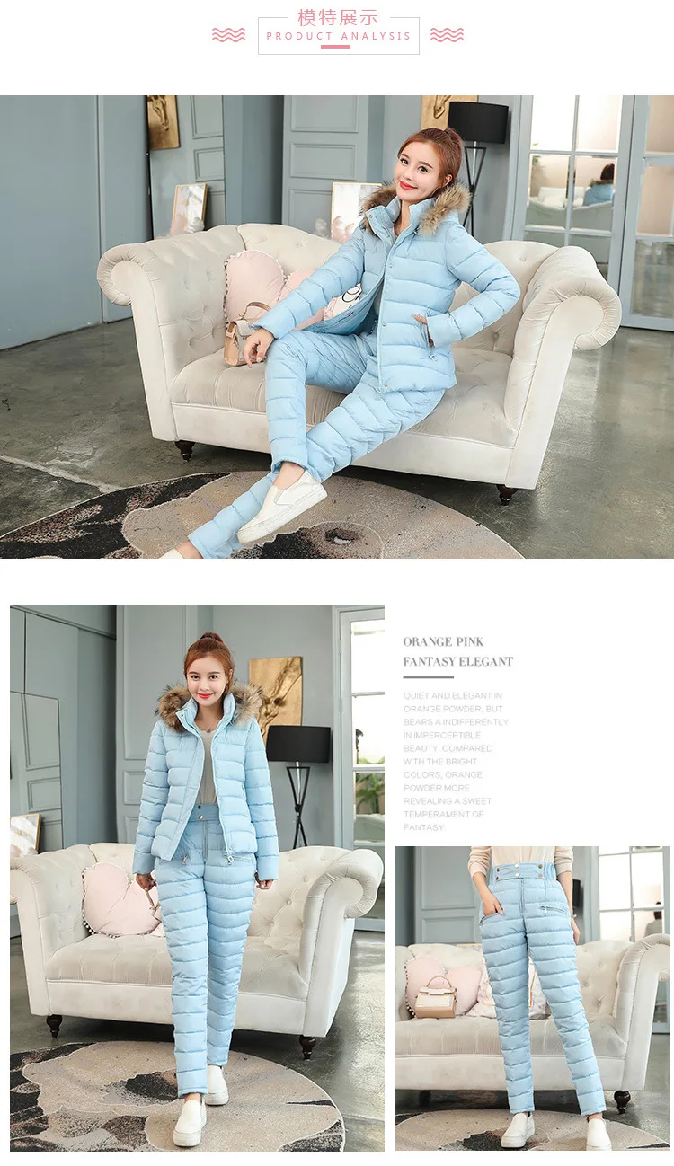Summer 2018 details page -8833_10.jpg