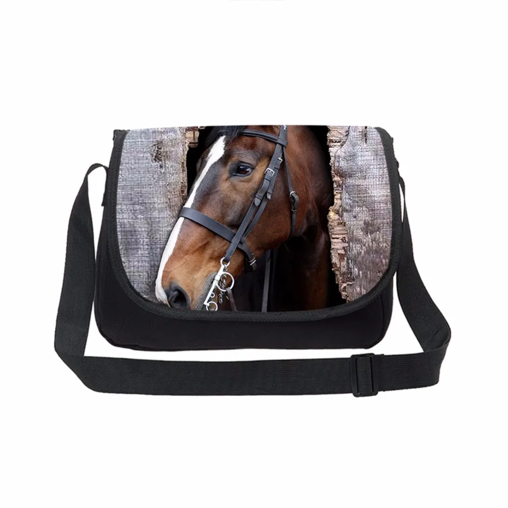 Crossbody school bags for teenage girls 23 Cute Crossbody Bags to Bring Everywhere This Spring. A compact crossbody bag. Teen Vogue may earn a portion of sales from products that are purchased through our site as part of our.
