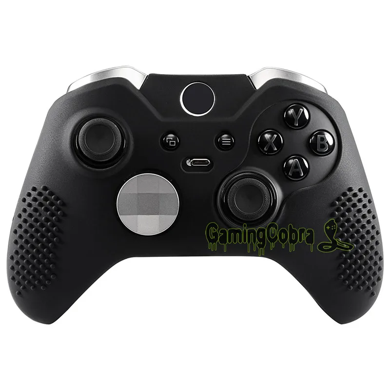 XBOWP0035GC-2