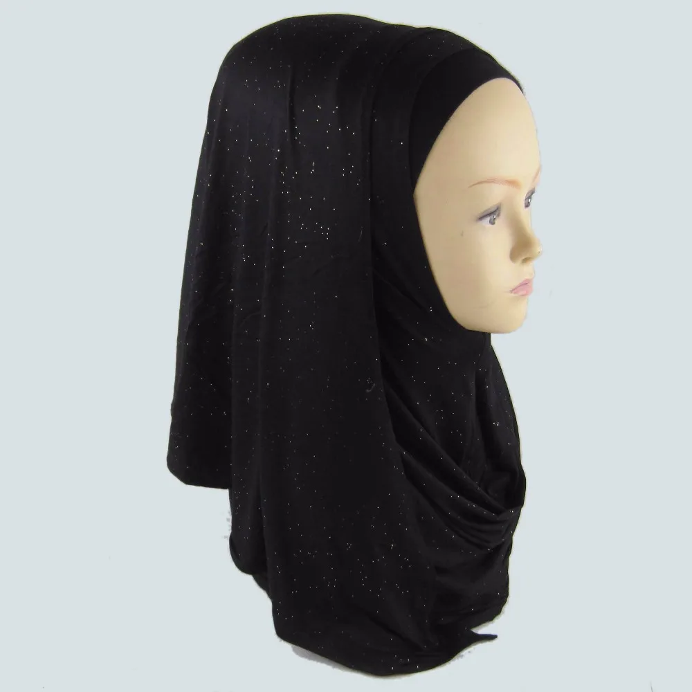 Online Get Cheap Muslim Head Wrap -Aliexpress.com 