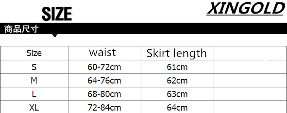 T}6KJGJRJEV(1@N3_%ZXJ%K_