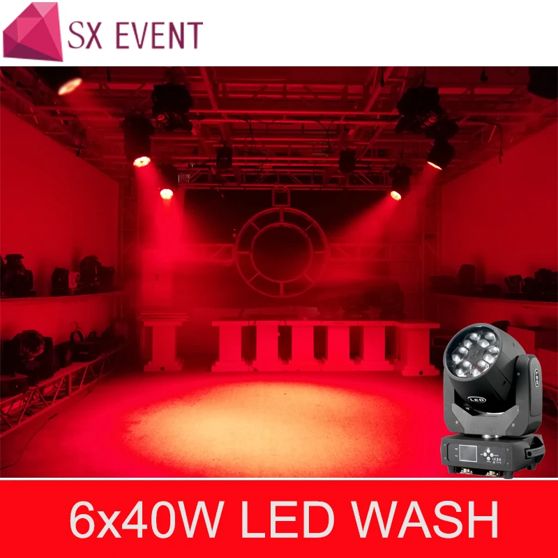 640W1