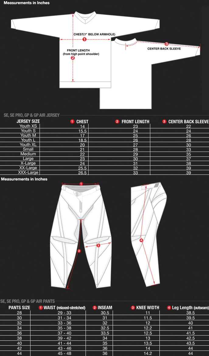 2021 flexair mach 360 conjunto de engrenagem