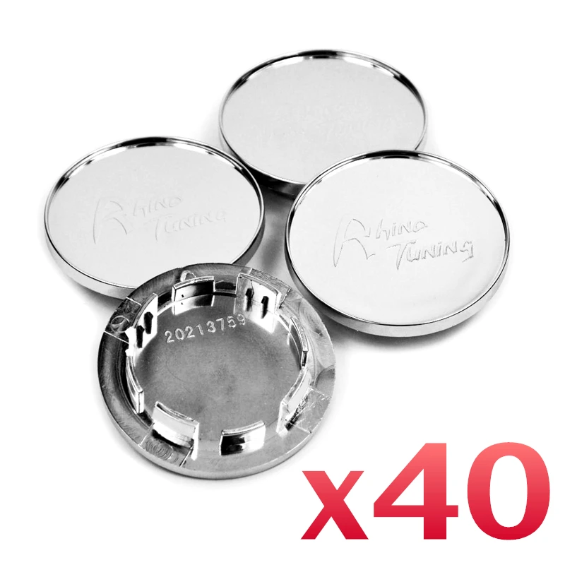 aftermarket decals VAUXHALL REPLICA ALLOY WHEEL CENTRE HUB CAP STICKER BADGE LOGO 57MM SET OF 4 STEEL PLATE BLACK