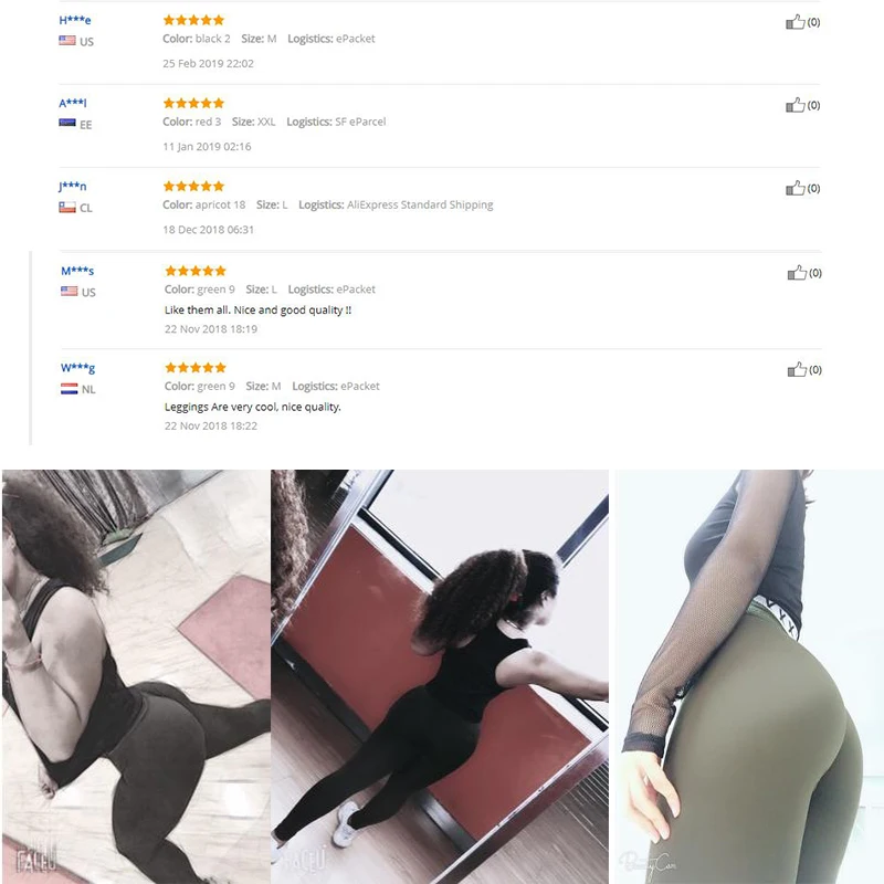 -1