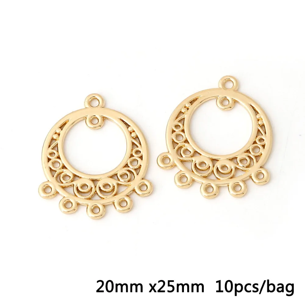 BJI969-08GD
