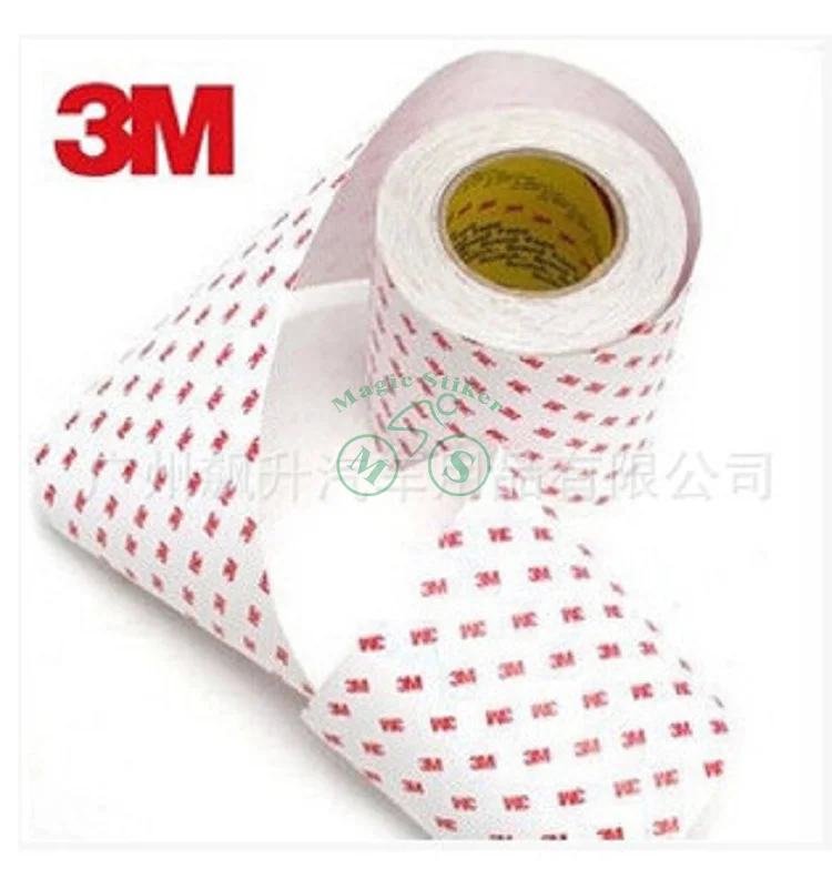 3m bike protection film