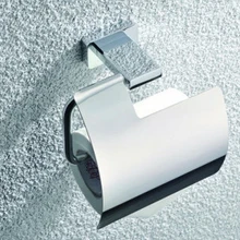 buy paper towel holder chrome and get free shipping on aliexpress com