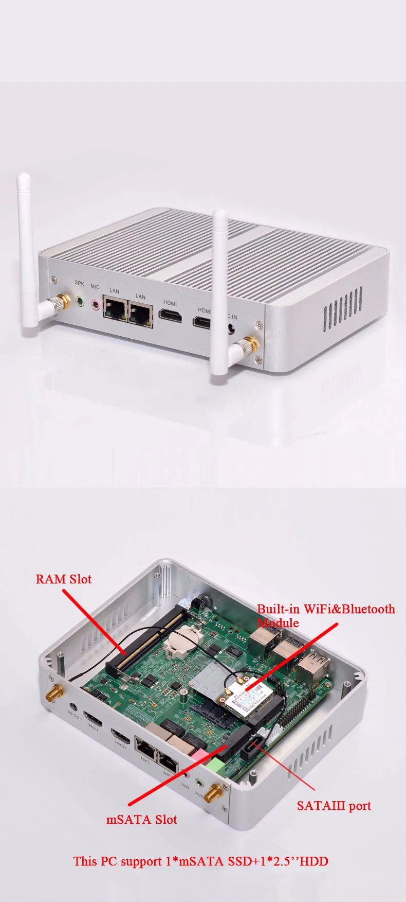 New-Minipc-Quad-Core-Mini-PC-Windows-10-Turbo-boost-2