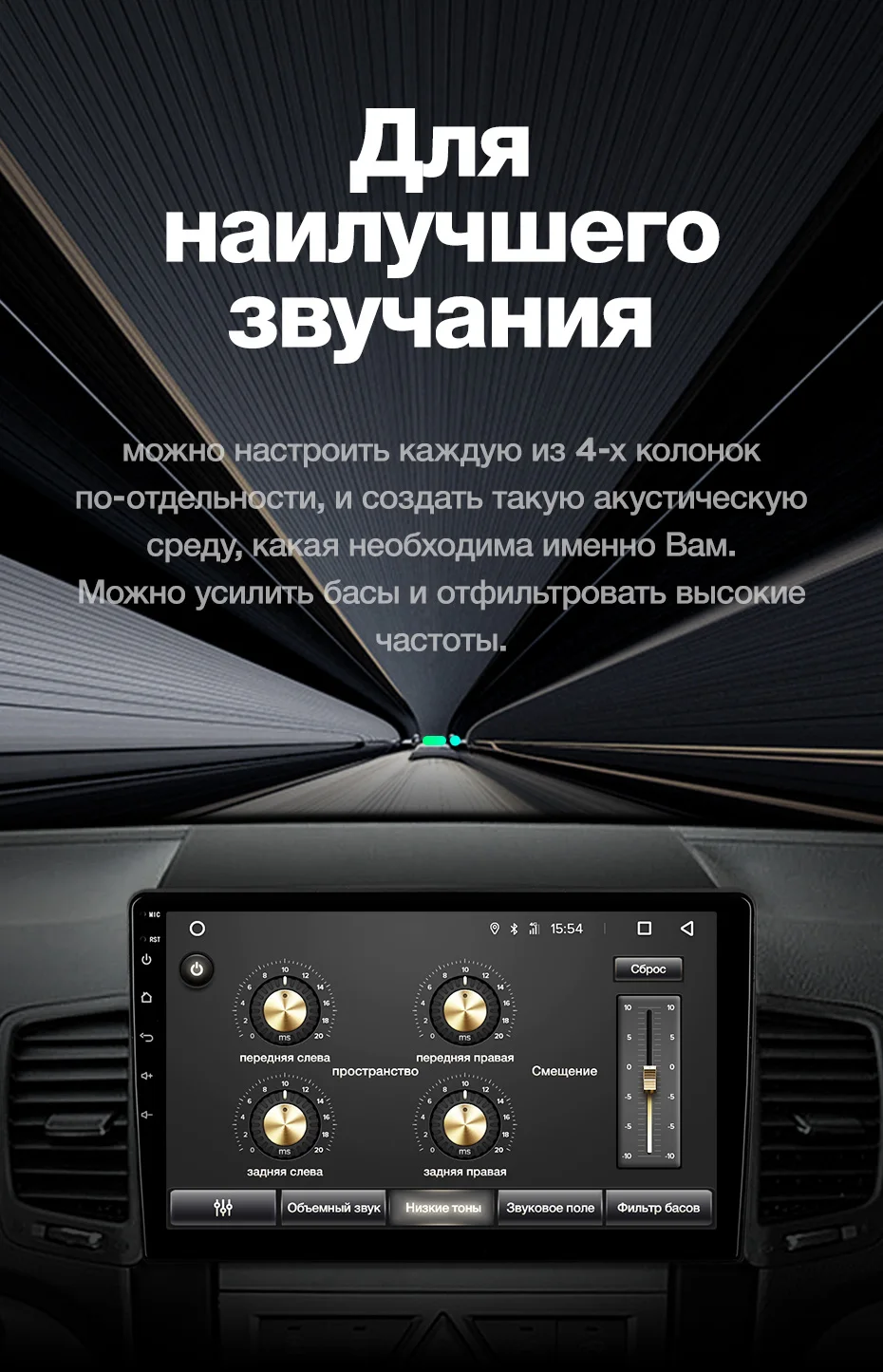 Тиес SPRO автомобиля радио мультимедиа видео плеер навигации gps Android 8,1 для KIA Sorento 2 XM седан DVD 2009 2010 2011 2012