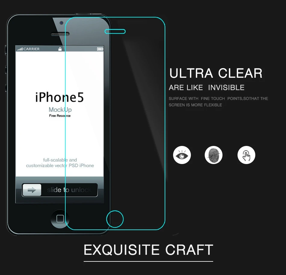 iphone5_03