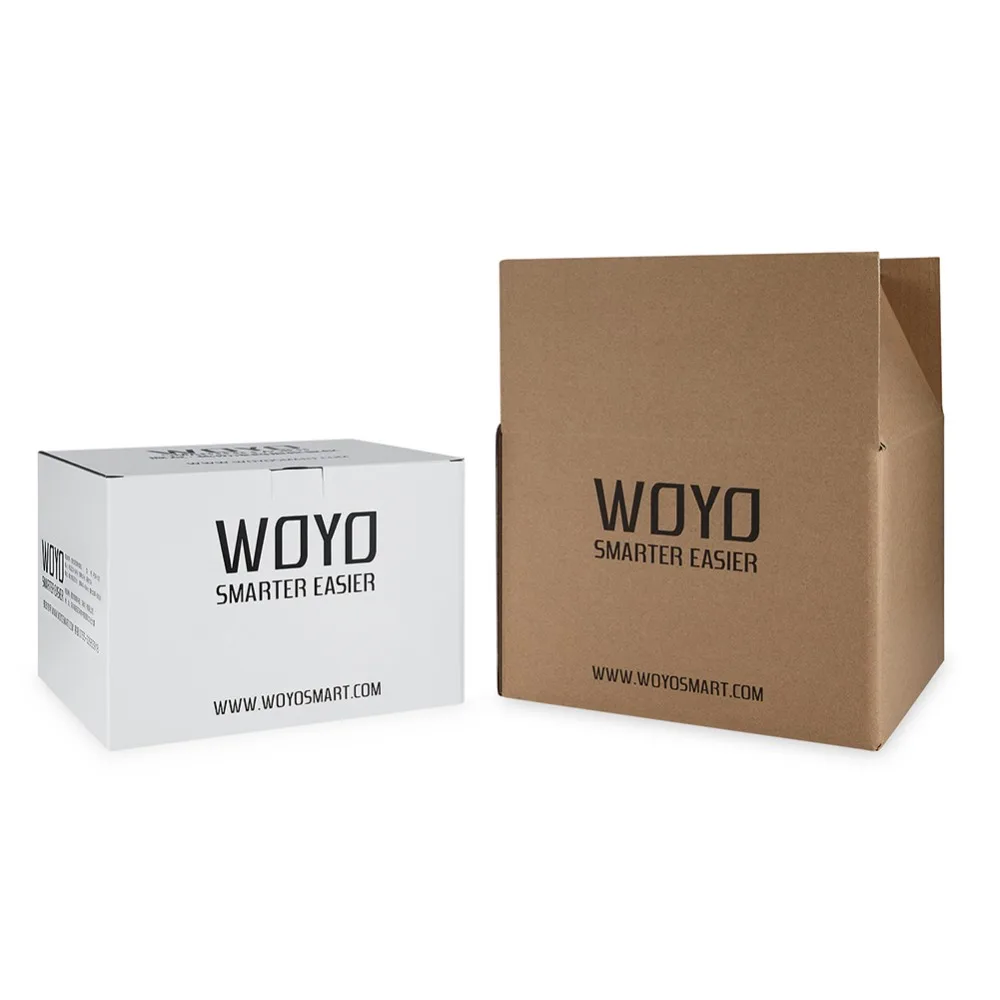 WOYO PDR 007 авто инструмент для восстановления кузова наборы удаления зубов