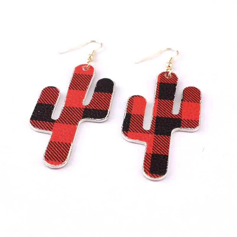 E5204-Red (2)