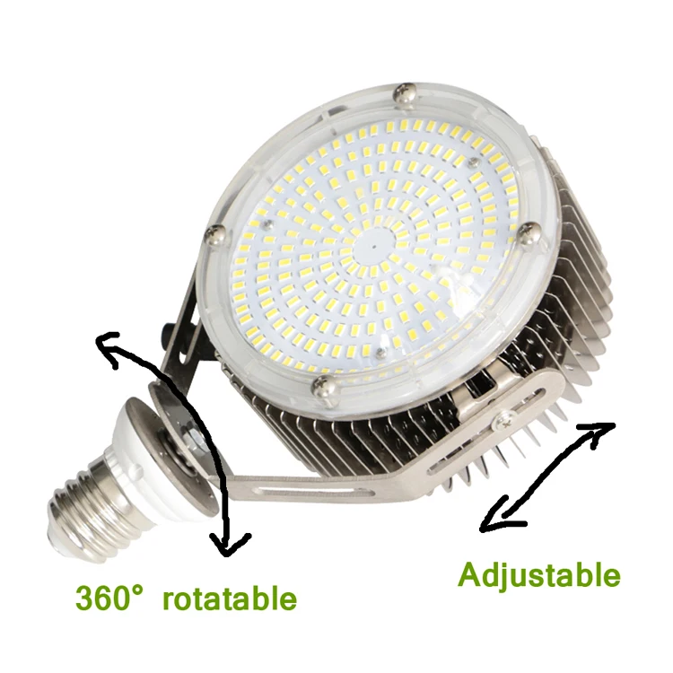 LED Retrofit kit-1-750