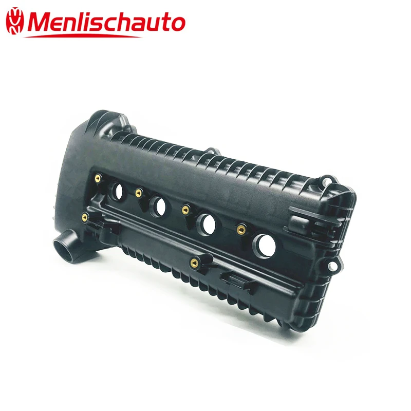 

High Performance Best Price Engine Valve Cover 1035A872 for Chevr-olet new Seo valve cover camshaft cover NSSG