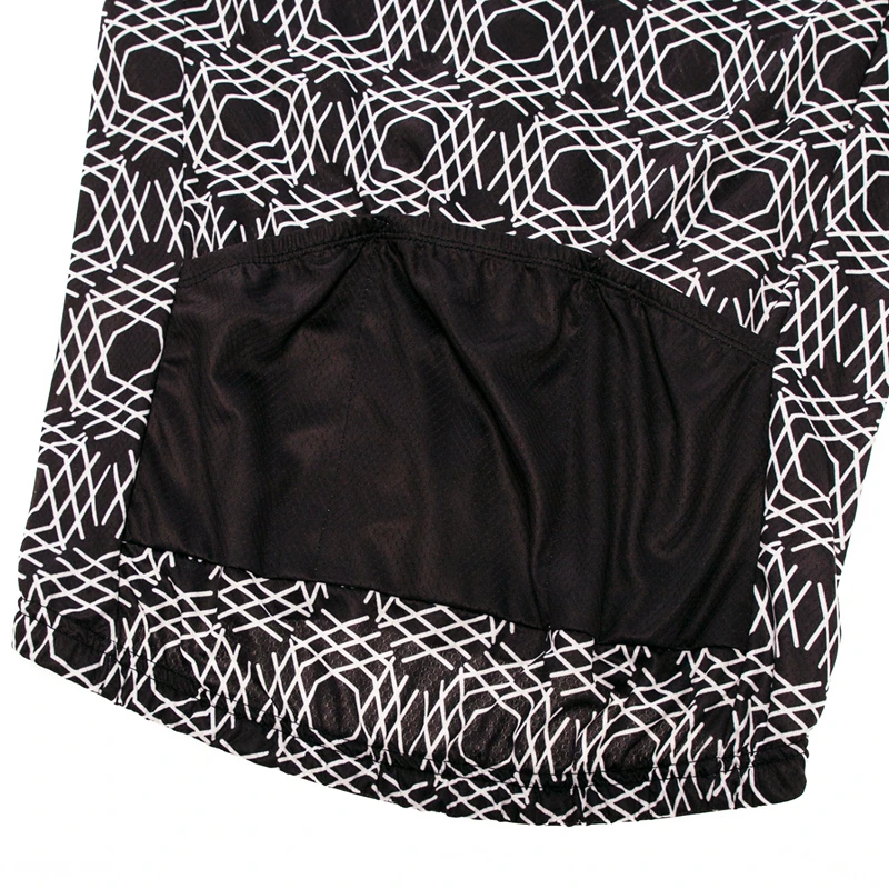 2018-mens-cycling-jersey-bib-shorts-kits-986 (35)