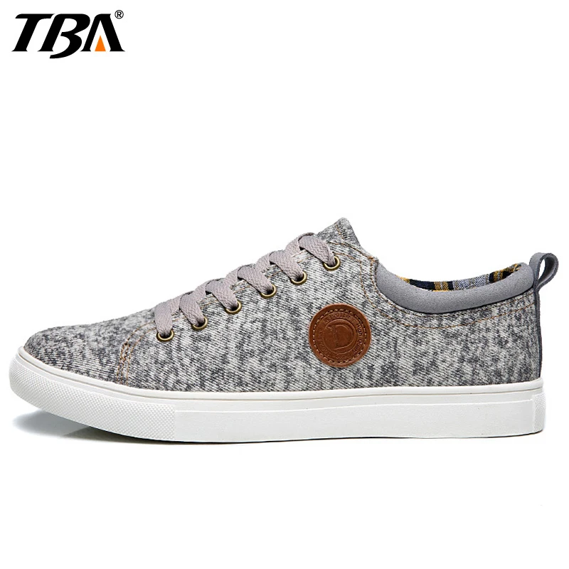 Prix pour TBA Dentelle Up Toile Chaussures Homme Marque Plat Avec Planche À Roulettes chaussures Pour Hommes 2017 de Poids Léger Chaussures de Sport Respirant Hommes Sneakers Prix pour TBA Dentelle Up Toile Chaussures Homme Marque Plat Avec Planche À Roulettes chaussures Pour Hommes 2017 de Poids Léger Chaussures de Sport Respirant Hommes Sneakers