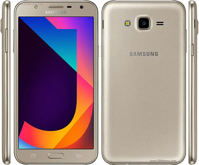 AMMYKI 5,5 'для samsung Galaxy J7 Neo чехол Горячая крышка 4,5' для samsung Galaxy J7 Neo J701M/J7 Nxt J701F/J7 Core SM-J701 чехол