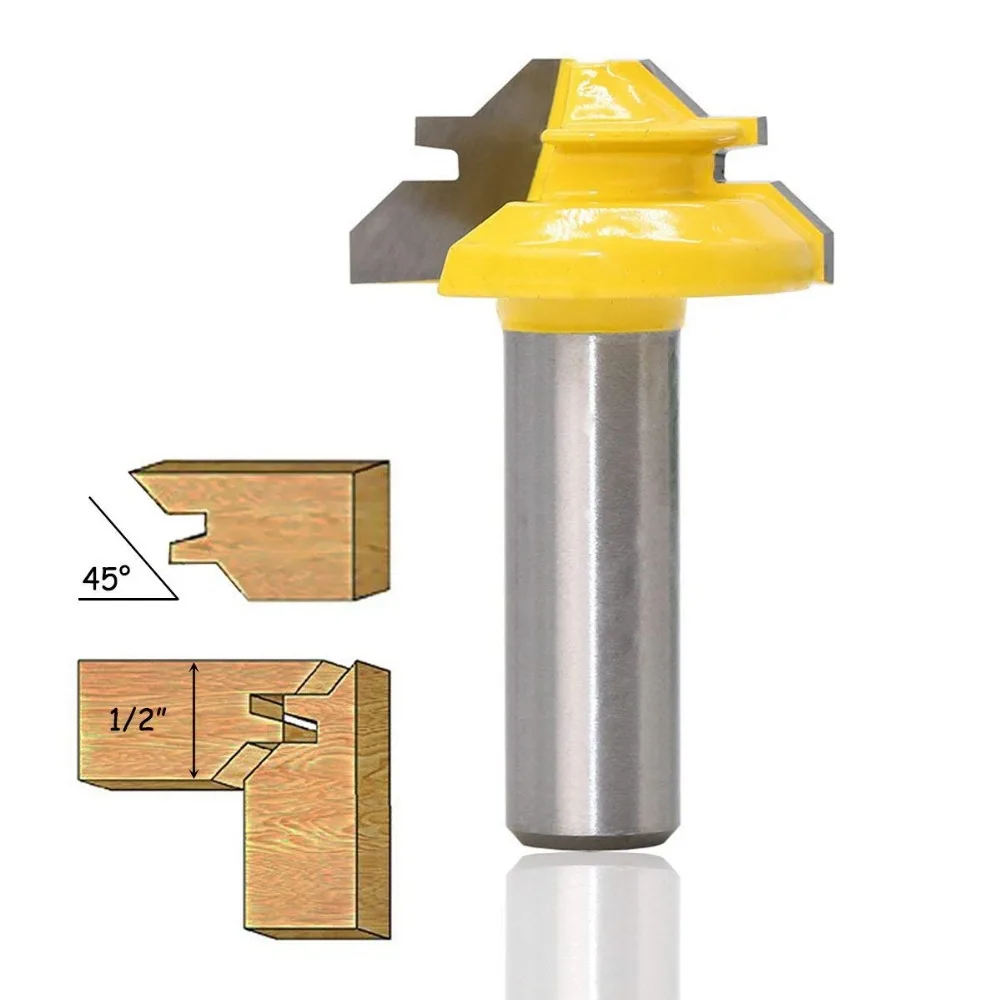 6,35 фрезы с хвостовиком. фреза по дереву bup utensili 150:6. фрезы для деревообрабатывающих станков. фреза широкая 45 градусов. ножи для фрезы по дереву 790.
