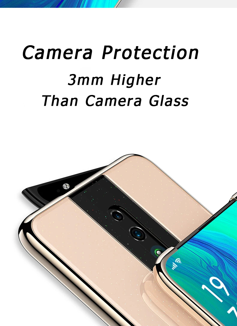 oppo-Reno_04