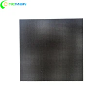 P3 Крытый smd светодиодный дисплей модуль 1/16 1/32 hub75 Видео led modulep3mm xxx hd светодиодный экран на прокат