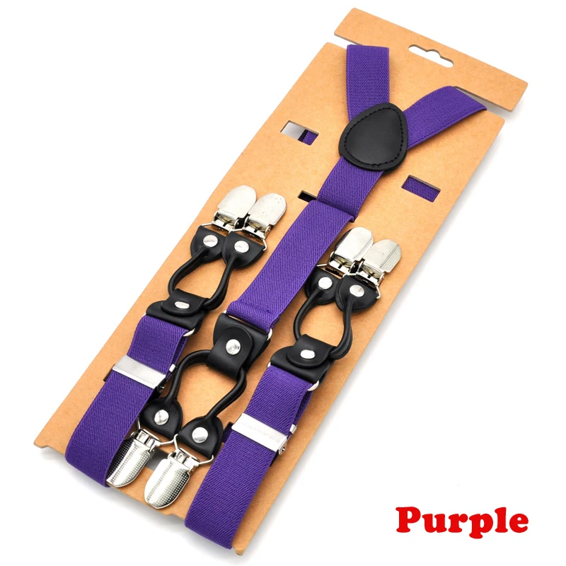 MBD8490Purple