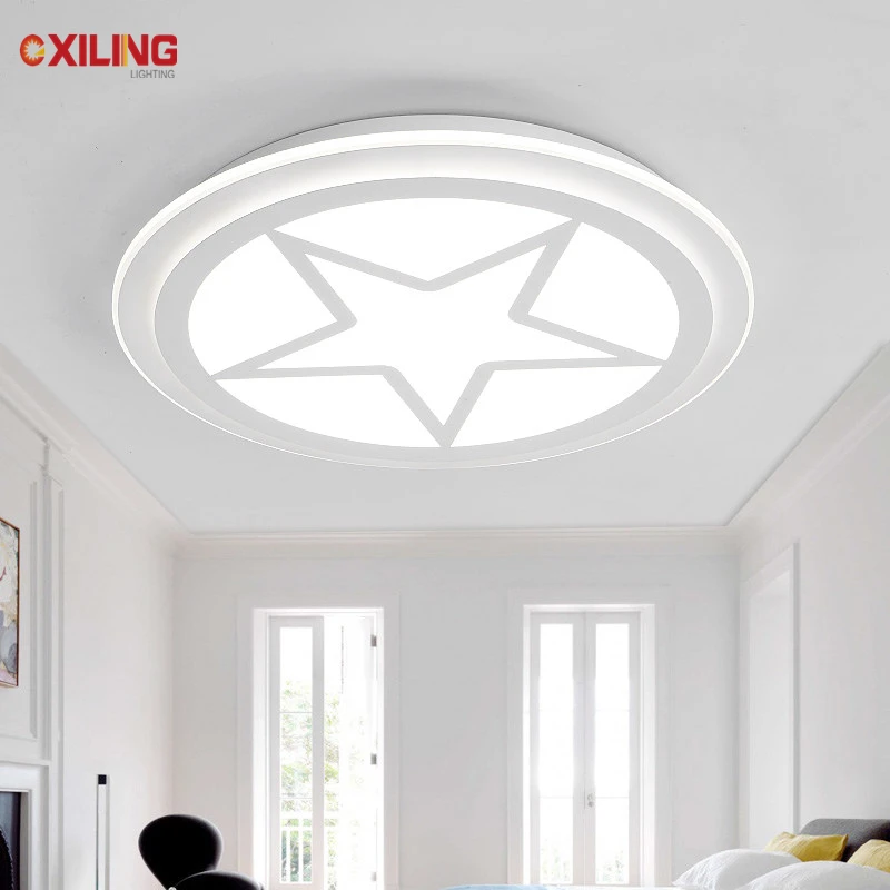 Verlichting keuken ontwerp koop goedkope verlichting keuken ...