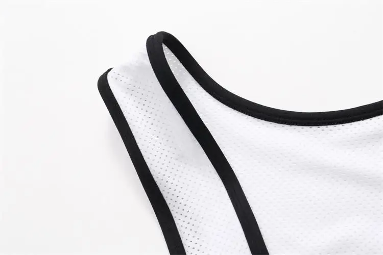 cycling shorts bib 2