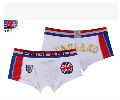 8 england white
