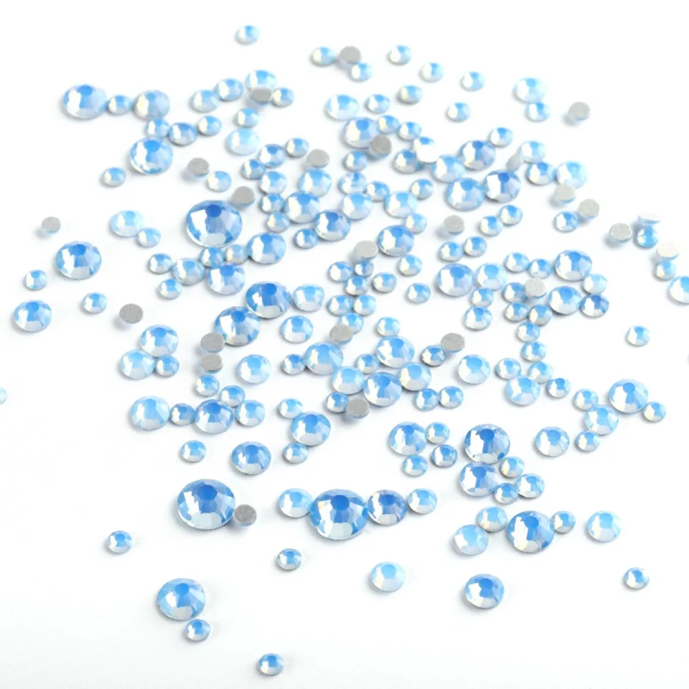 A05-249-252---2